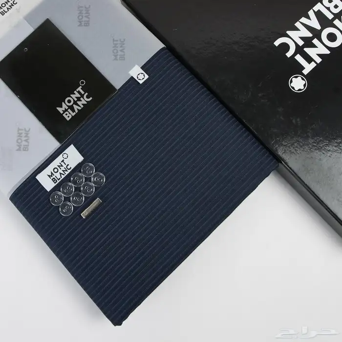 اقمشه رجاليه 8