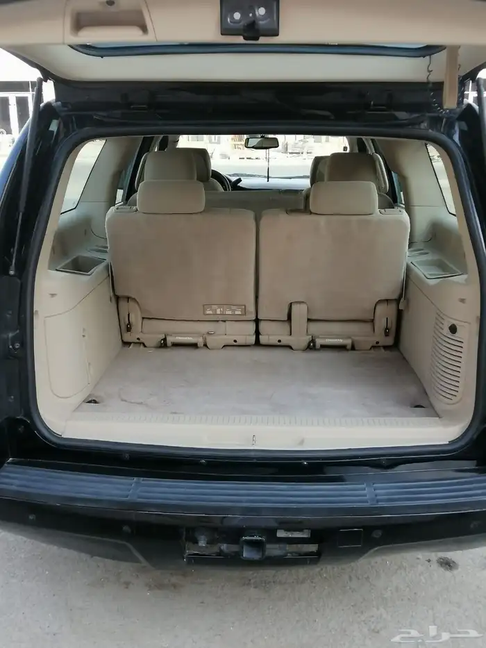 سوبربان 2011 طويل 5