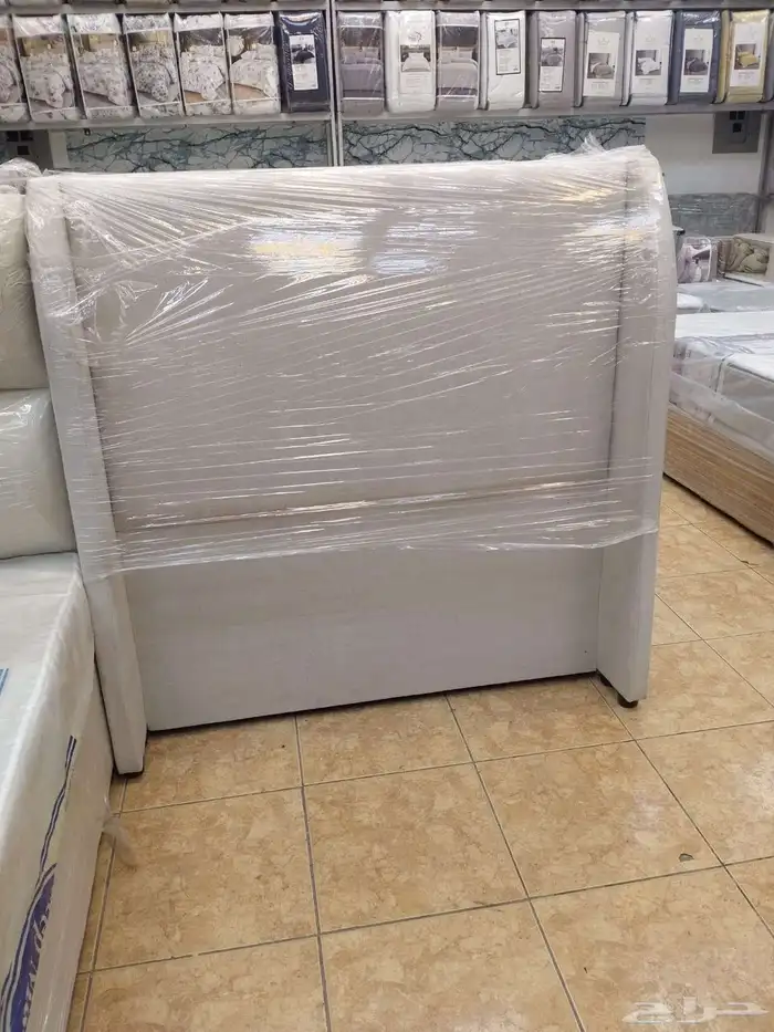 أس ر ة للبيع بحالة ممتازة 26