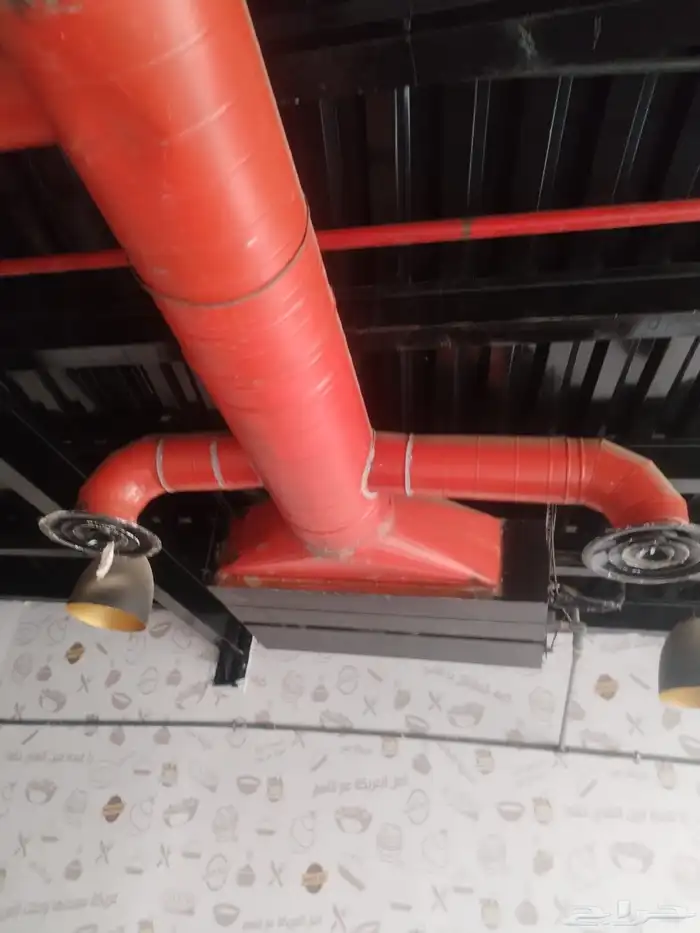 مكيفات للبيع متواجدات في ابو عريش لتواصل وتس 2