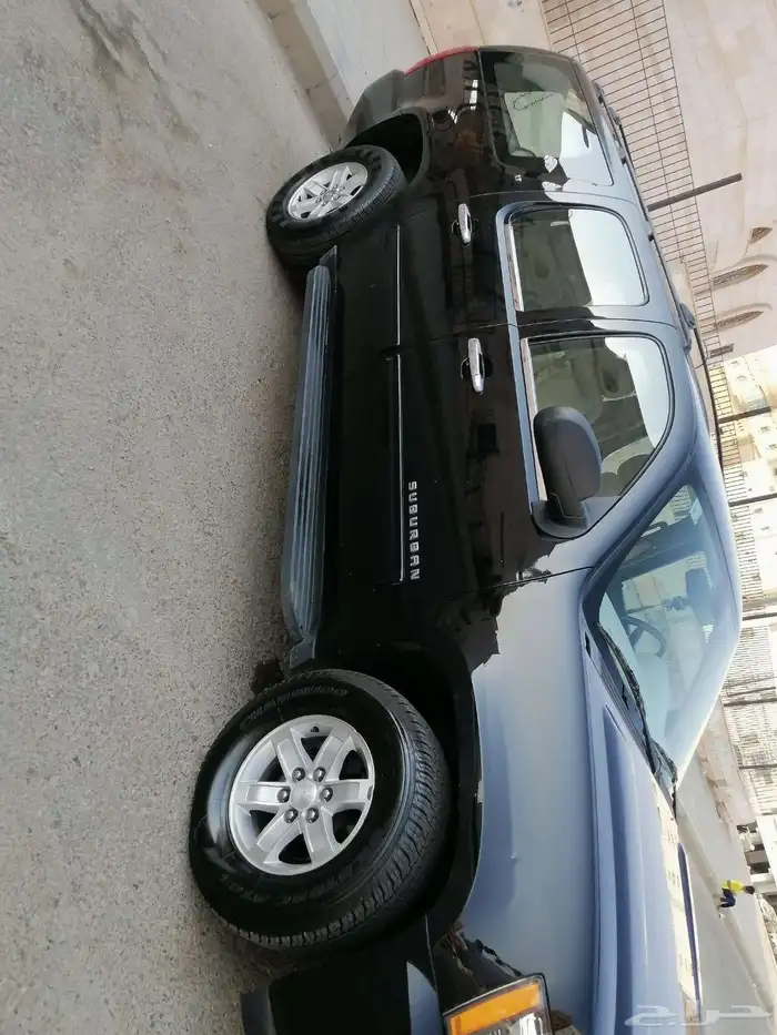 سوبربان 2011 طويل 4