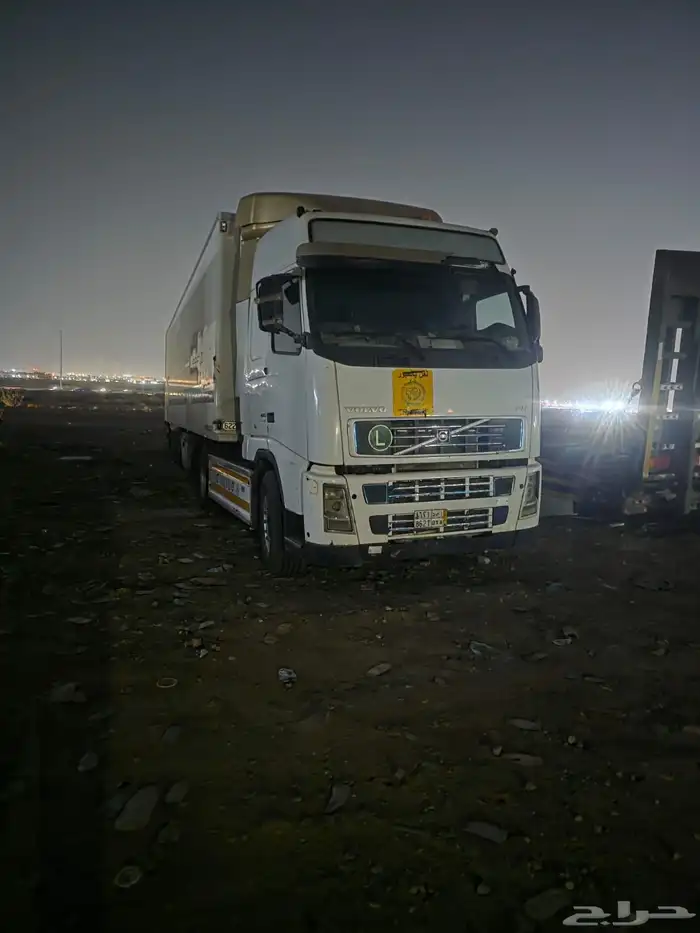 فلافل للبيع 6