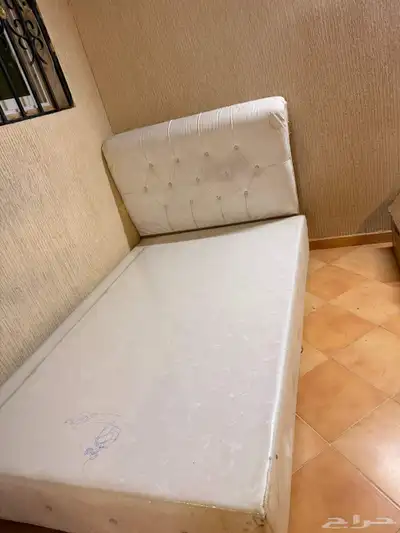 مكيف سبلت24ألفشغا ل وسريرامريكي index