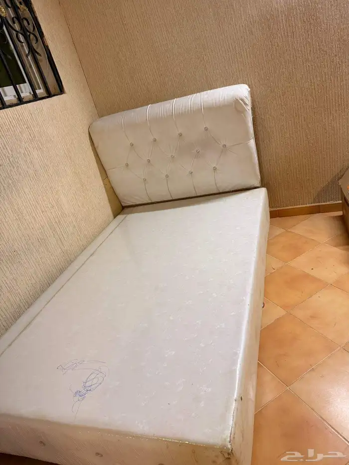 مكيف سبلت24ألفشغا ل وسريرامريكي 2