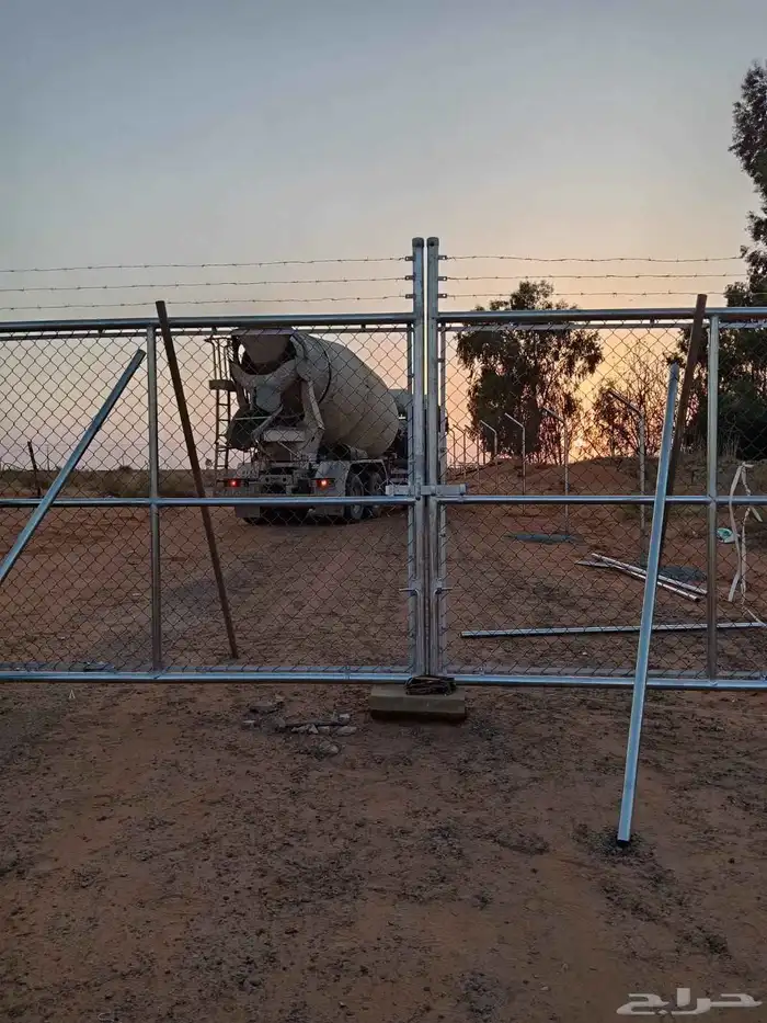 تركيب شبوك 5