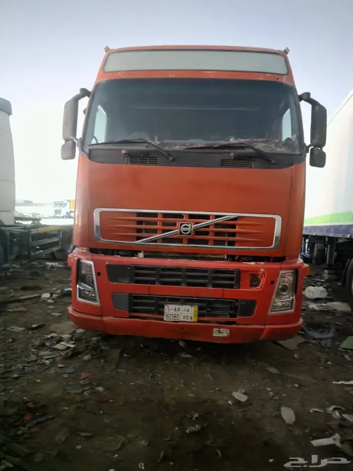 فلافل للبيع 1