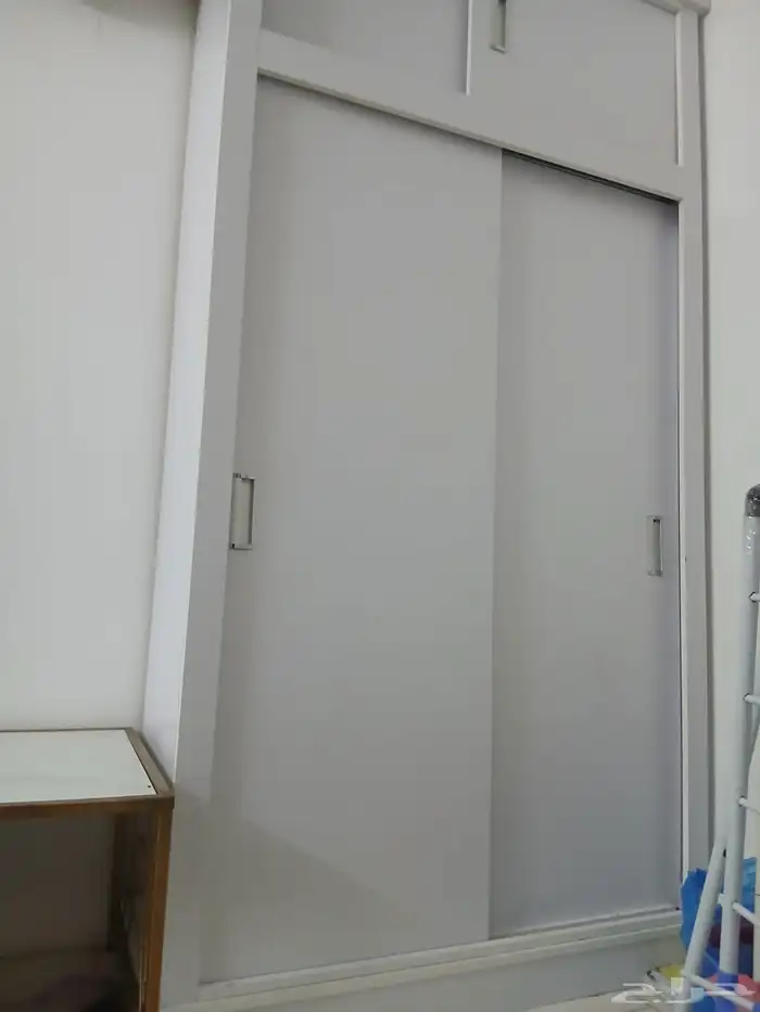 دولاب للبيع التواصل 0