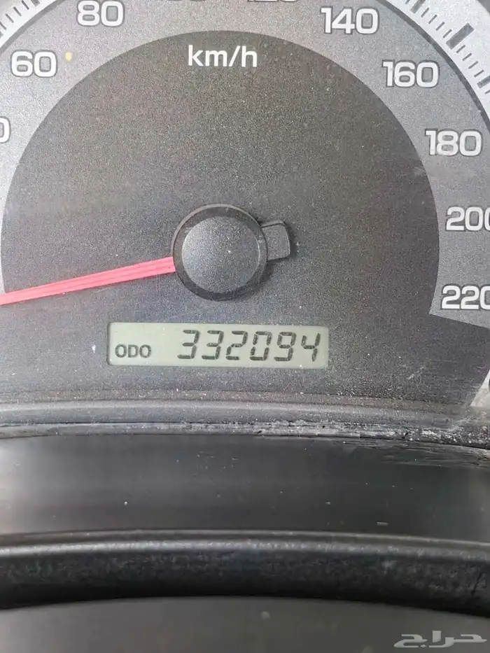 للبيع ديماكس غمارتين 2012 2