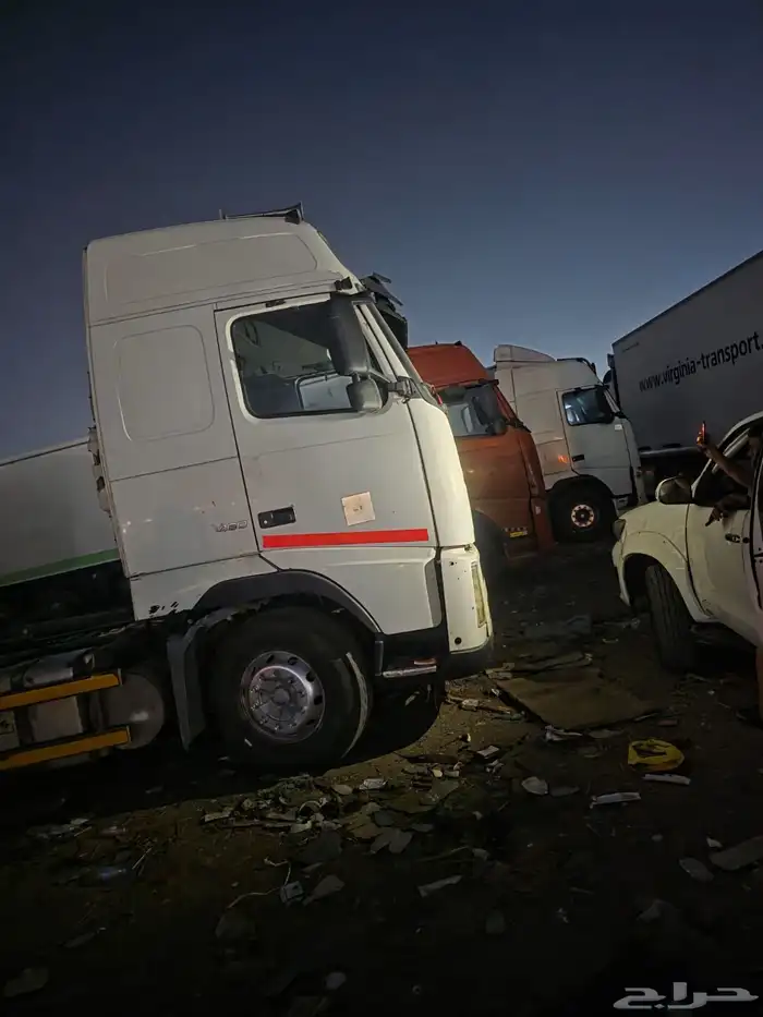 فلافل للبيع 0