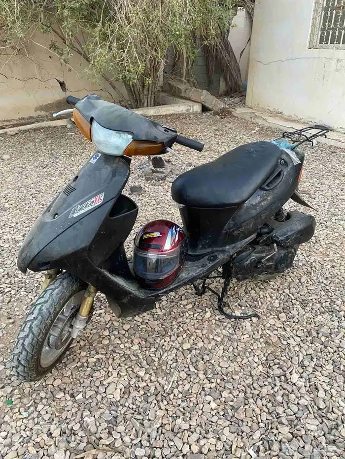 دباب سوزوكي للبيع 0