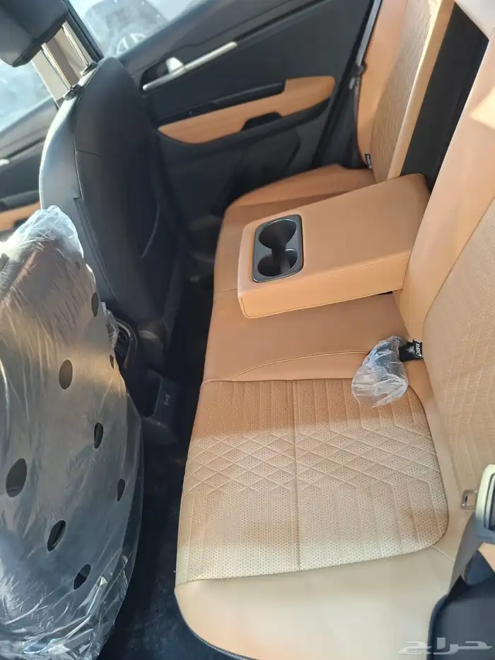 كيا سونيت نص فل موديل 2026 عرض اخر العام بسعر 81000شامل 8