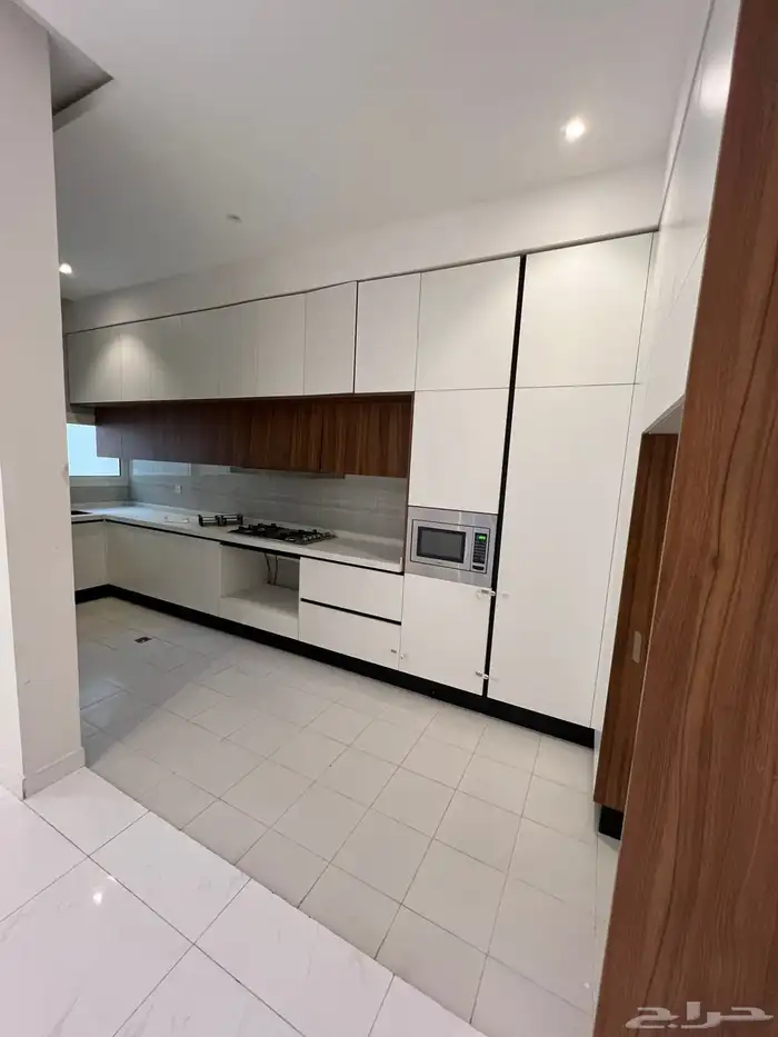 للايجار فيلا في حي القدس الأحساء 4