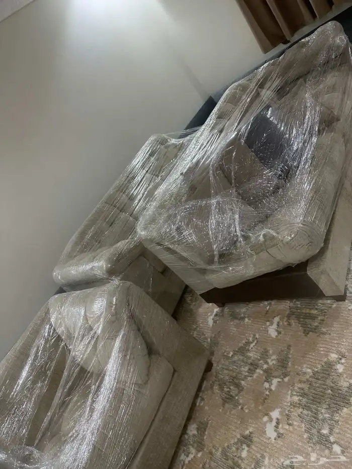 نقل عفش البا ستاني فك وتركيب تغليف أفضل شركه بالرياض 6