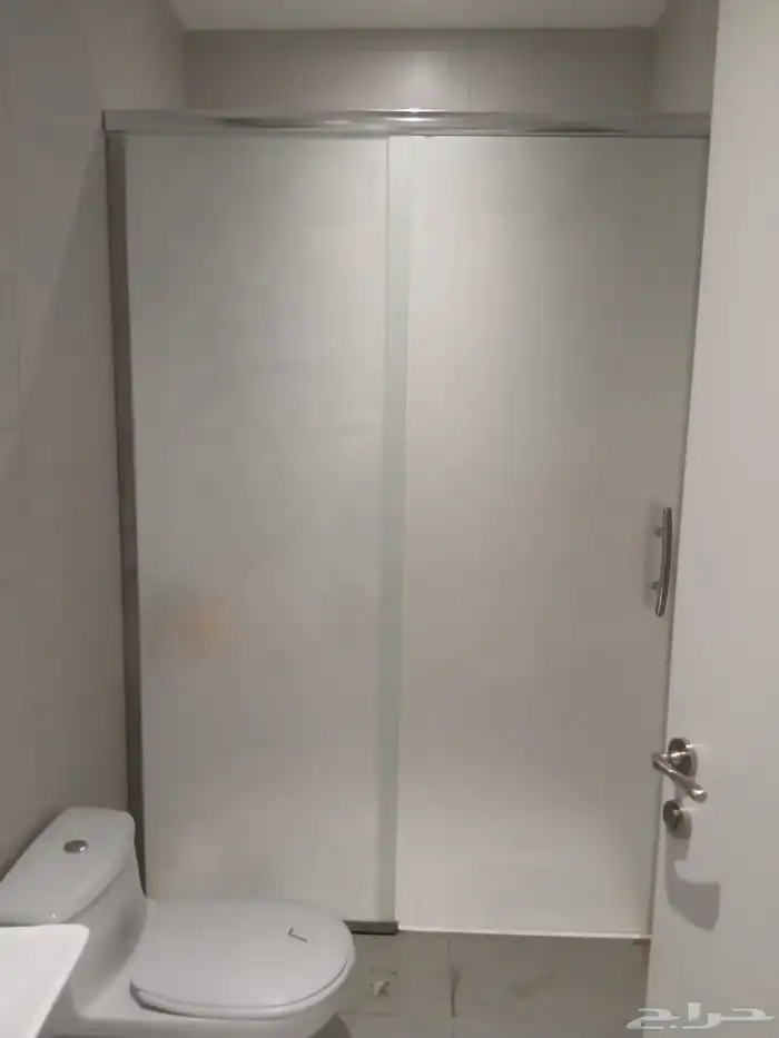 أبواب مكاتب زجاج سكوريت 5