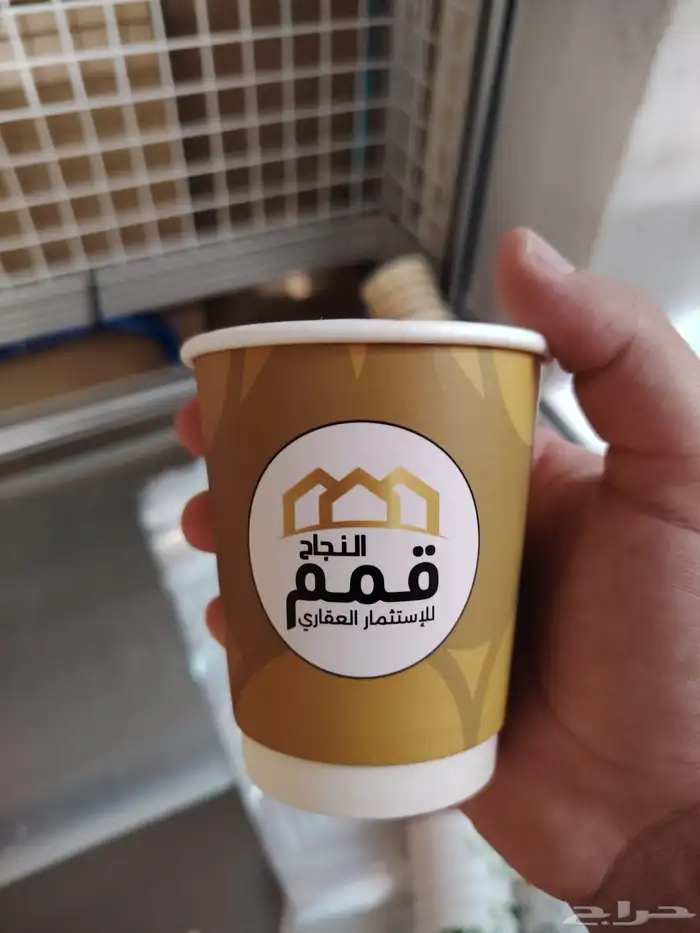 مصنع اكواب طباعة اكواب ورقية أكواب بلاستيك مطبعة أكواب 6