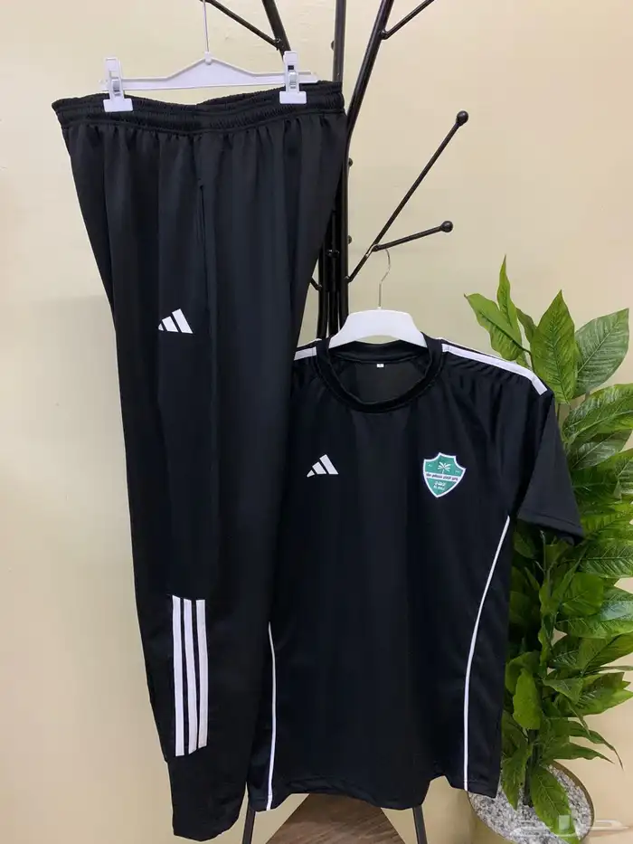 طقم الاهلي تمارين 2026 2