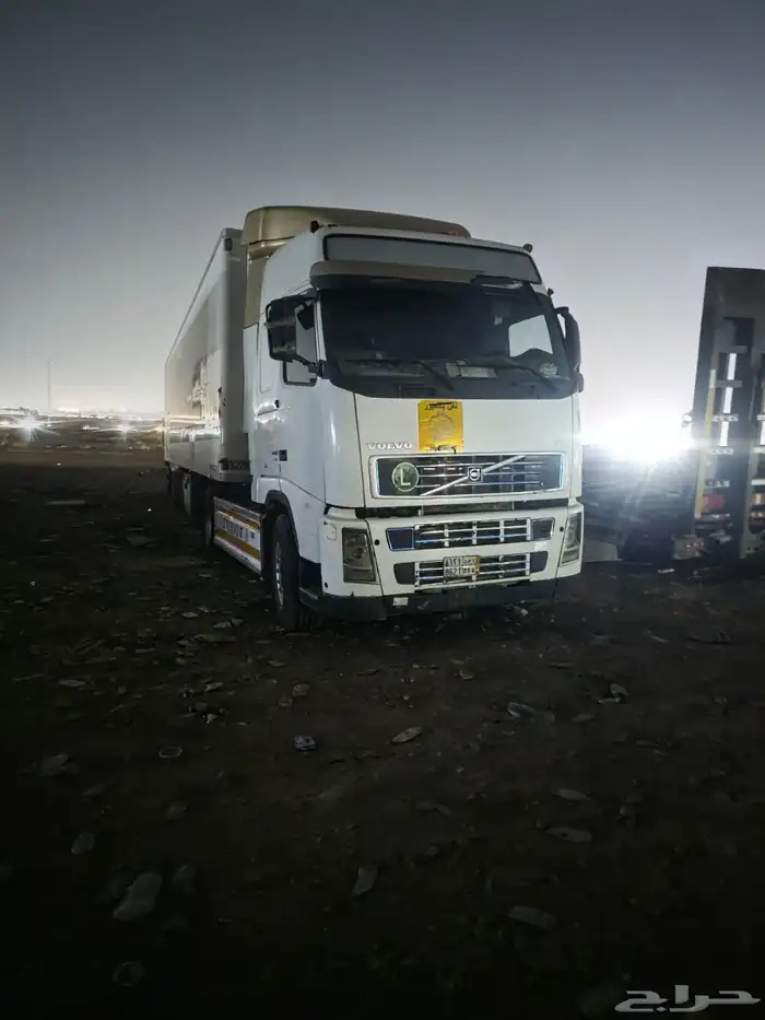 فلافل للبيع 7