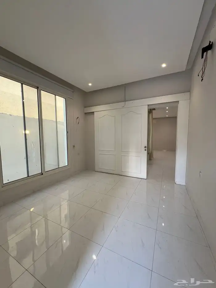 للايجار فيلا في حي القدس الأحساء 6