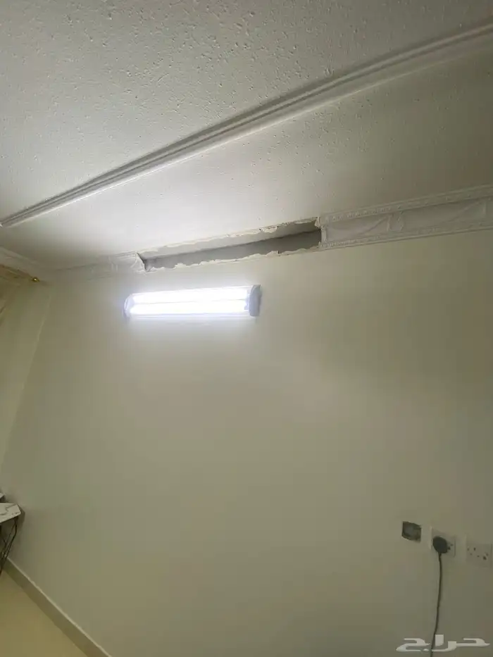 بويات داخليه و خارجية 7