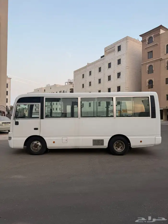 نيسان سيفيليان 2008 نظيف جدا 4