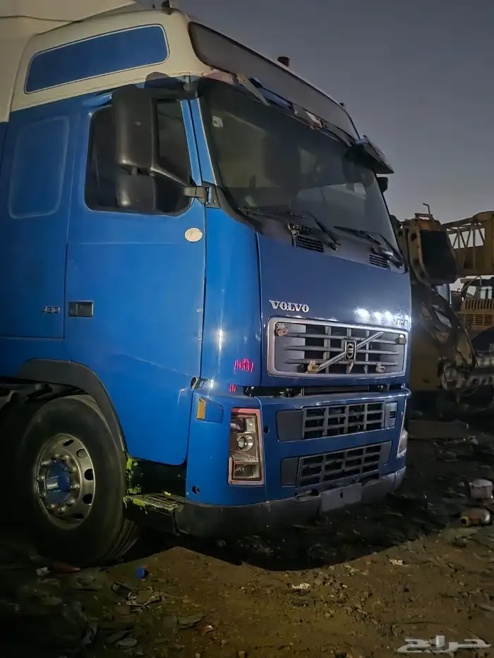 فلافل للبيع 3