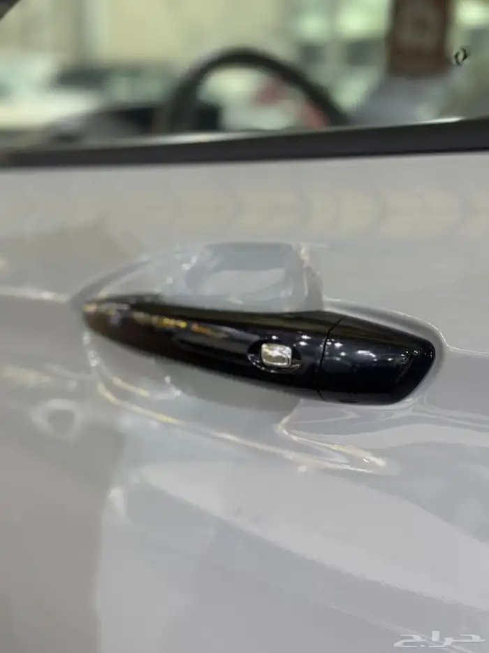 شاين دونج فينج 1 موديل 2025 4