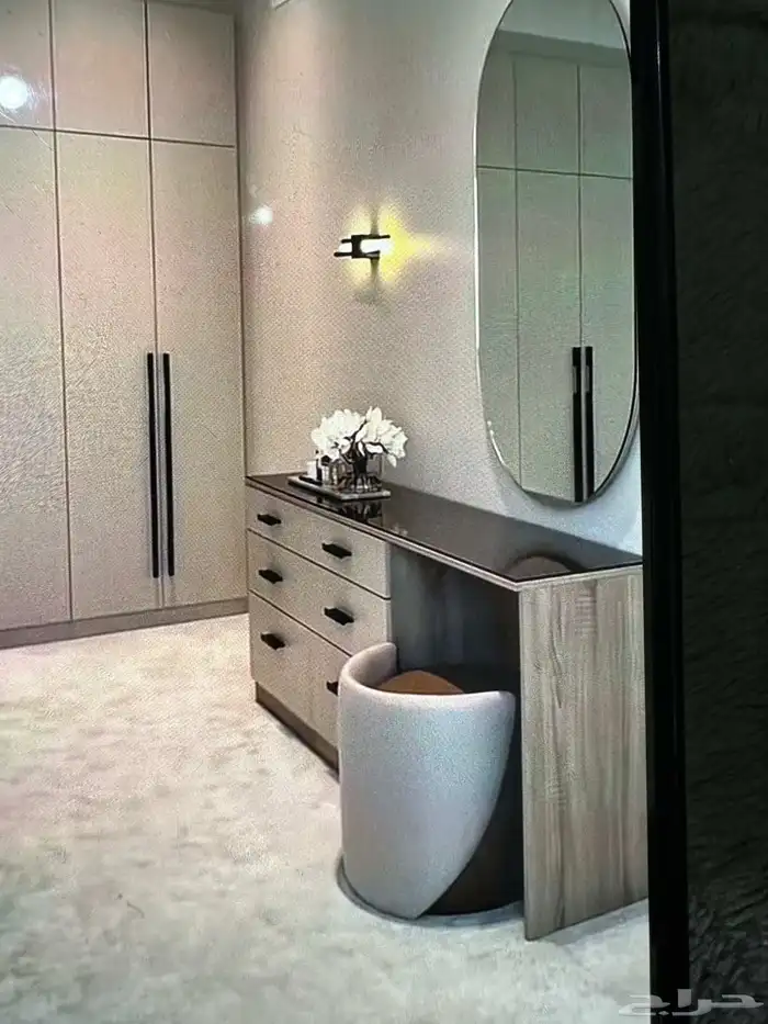 مؤسسه قمه زياد للمفروشات والاثاث المكتبي جمله وتجزيه 9