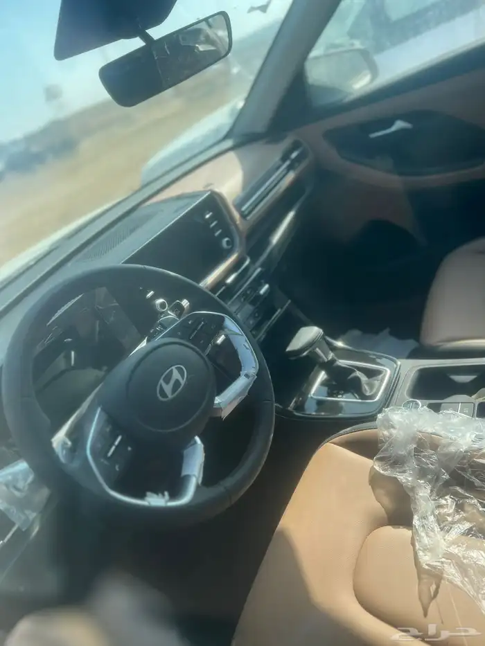 هيونداي كريتا 2026 0