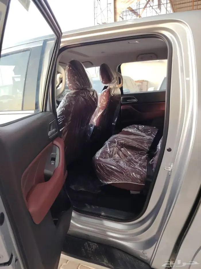 جريت وول باور الفل الكامل 2025و2024 اقل سعر للكاش والشركات 7