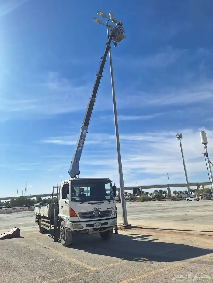 كرين ونش 3طن للايجار 0