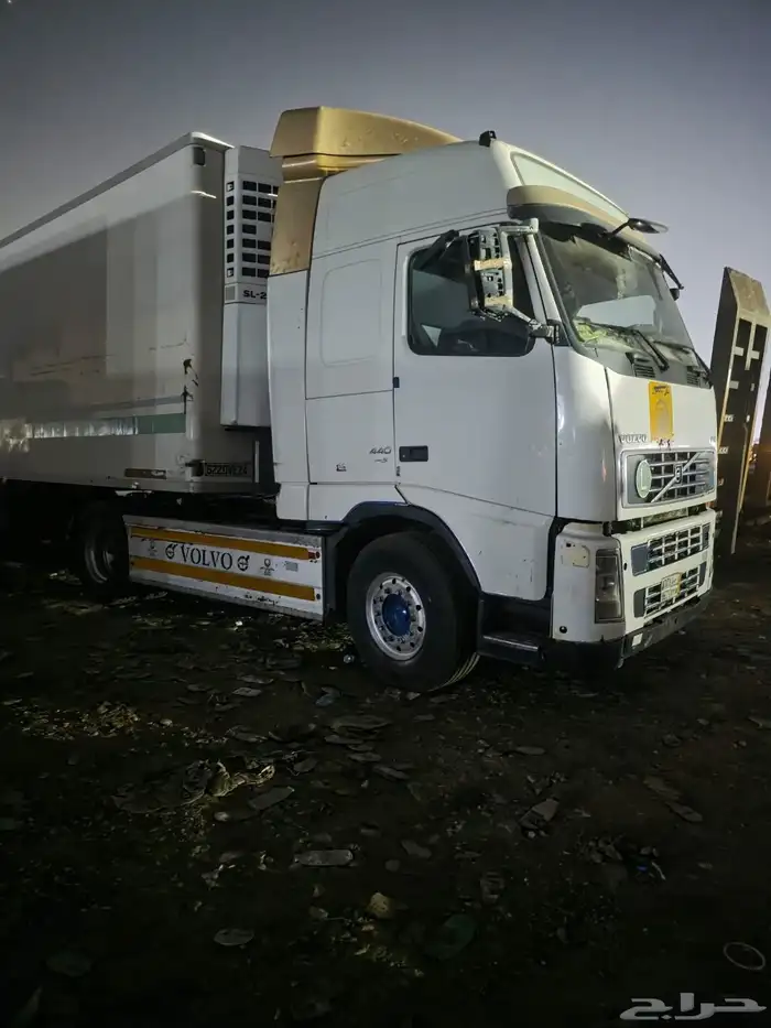 فلافل للبيع 8