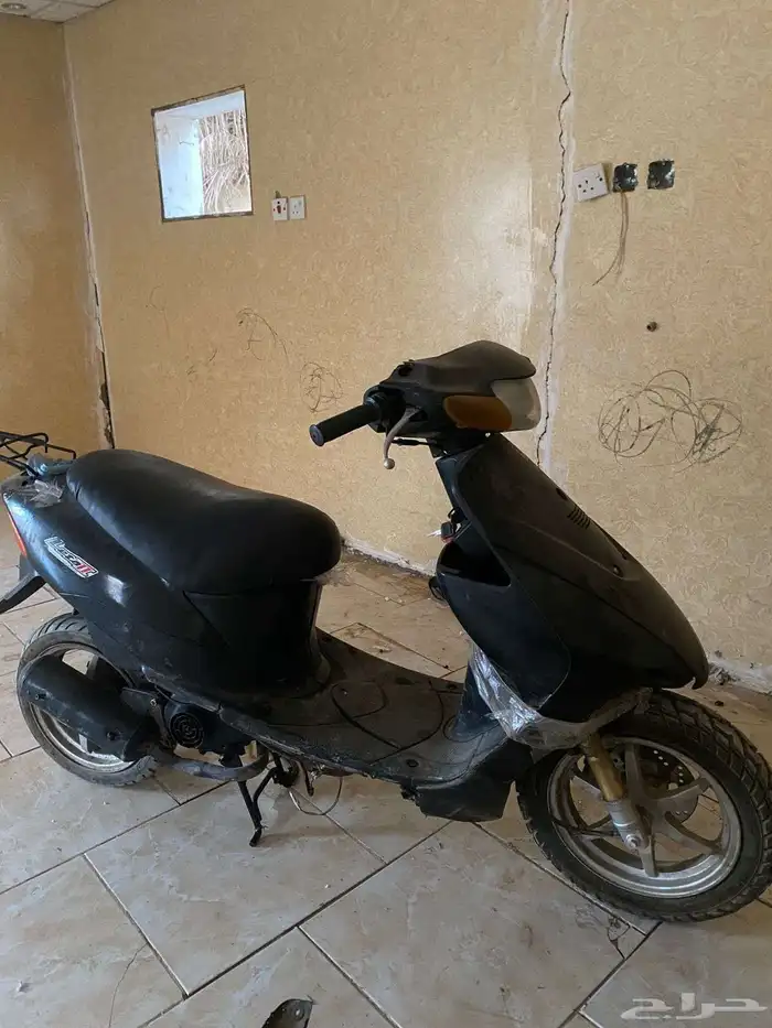 دباب سوزوكي للبيع 1