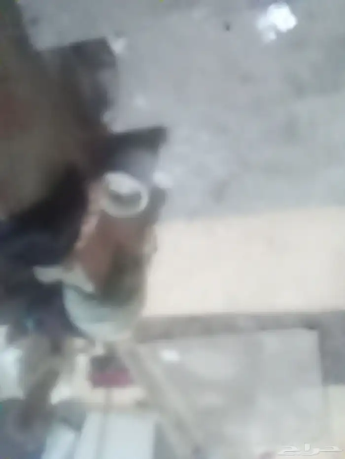 غرفه نوم جديد جهاز 10