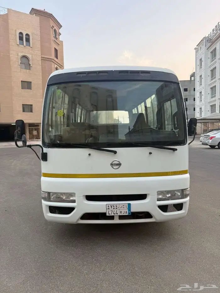 نيسان سيفيليان 2008 نظيف جدا 0