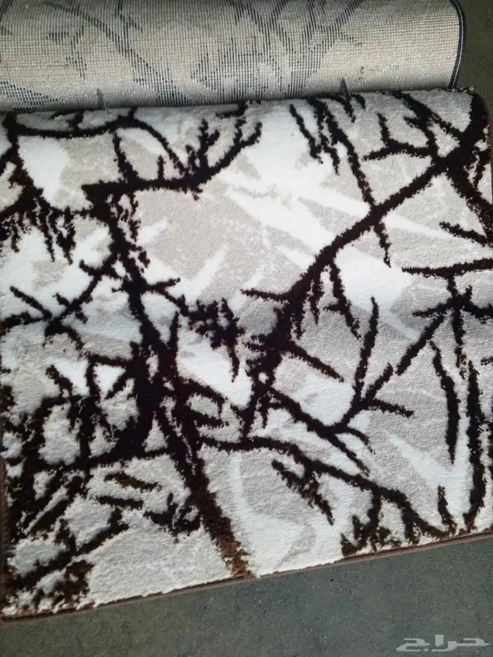 موكيت فنادق 2