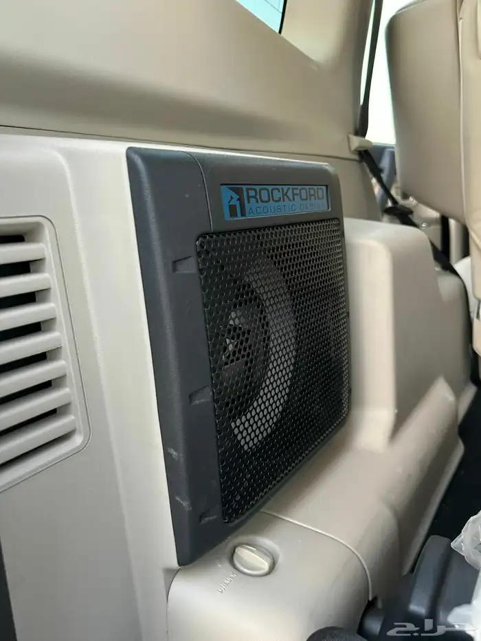 ميستوبيشي باجيرو وكاله   عداد 34 km 15