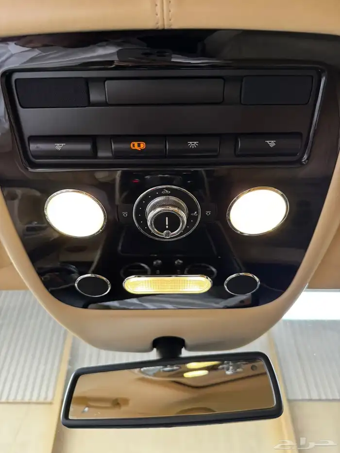 للبيع بنتلي 2014 فلاينج سبير 13