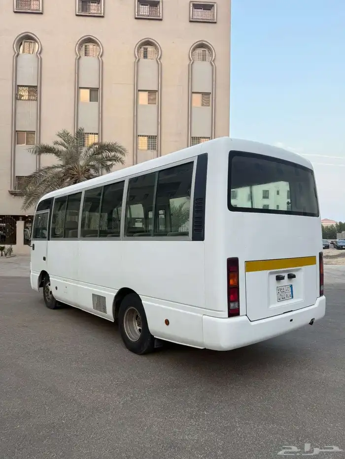 نيسان سيفيليان 2008 نظيف جدا 3