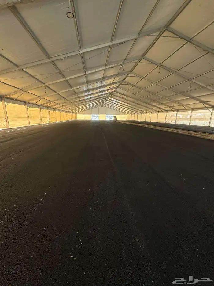 معلم اسفلت 0