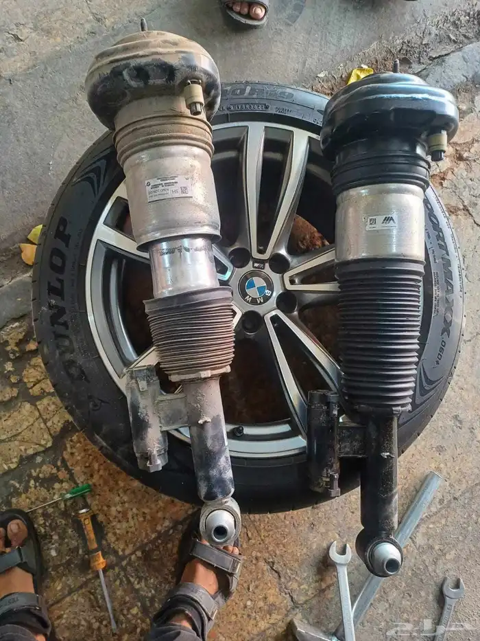 ضل مساعدات هيدروليك في الرياض وبأقل الأسعار خصومات خاصة 7