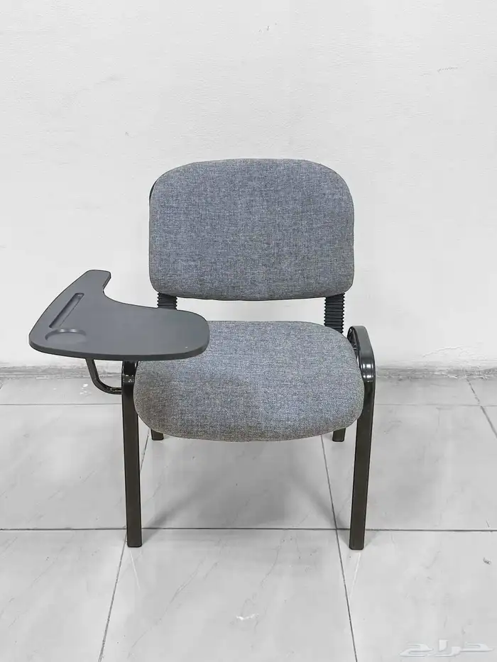 كرسي محاضرات 3