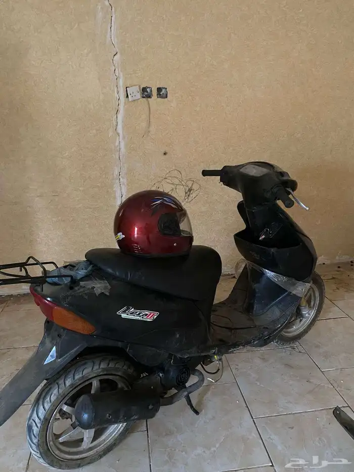 دباب سوزوكي للبيع 3