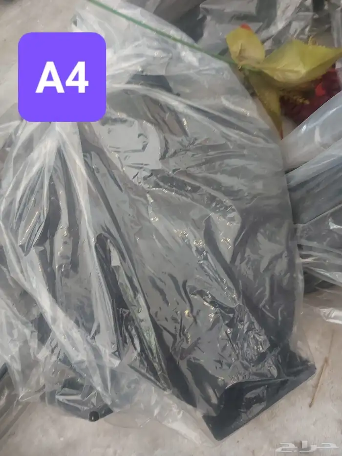 اغراض محل ورد بضايع تجهيز محل 12