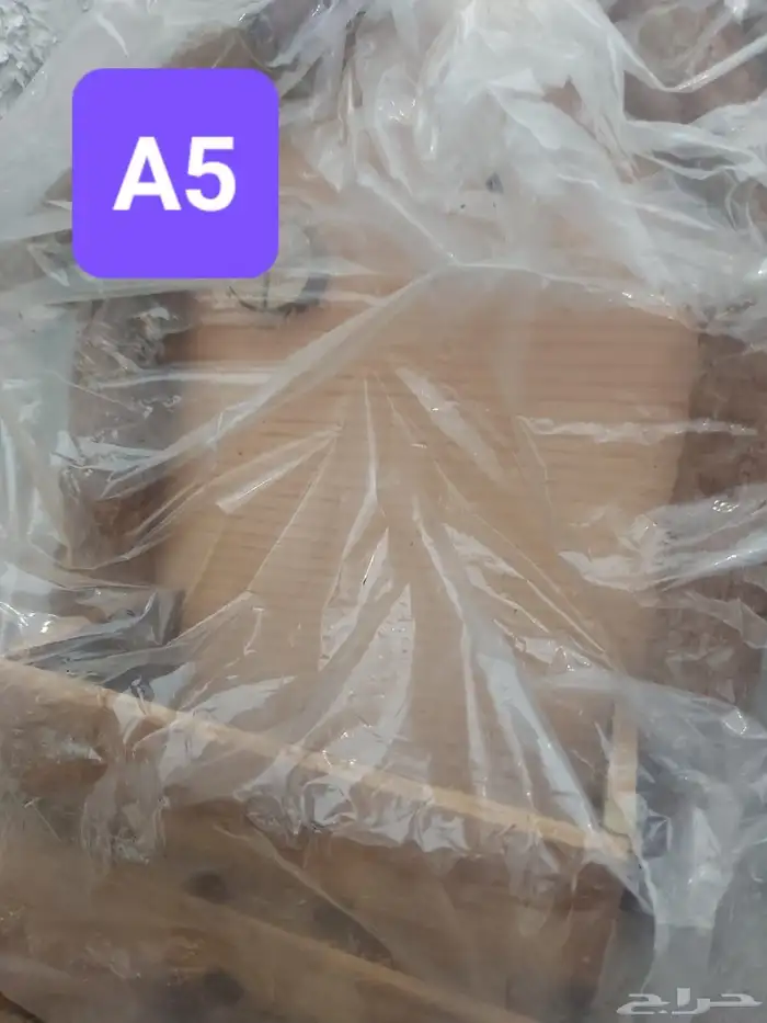 اغراض محل ورد بضايع تجهيز محل 13