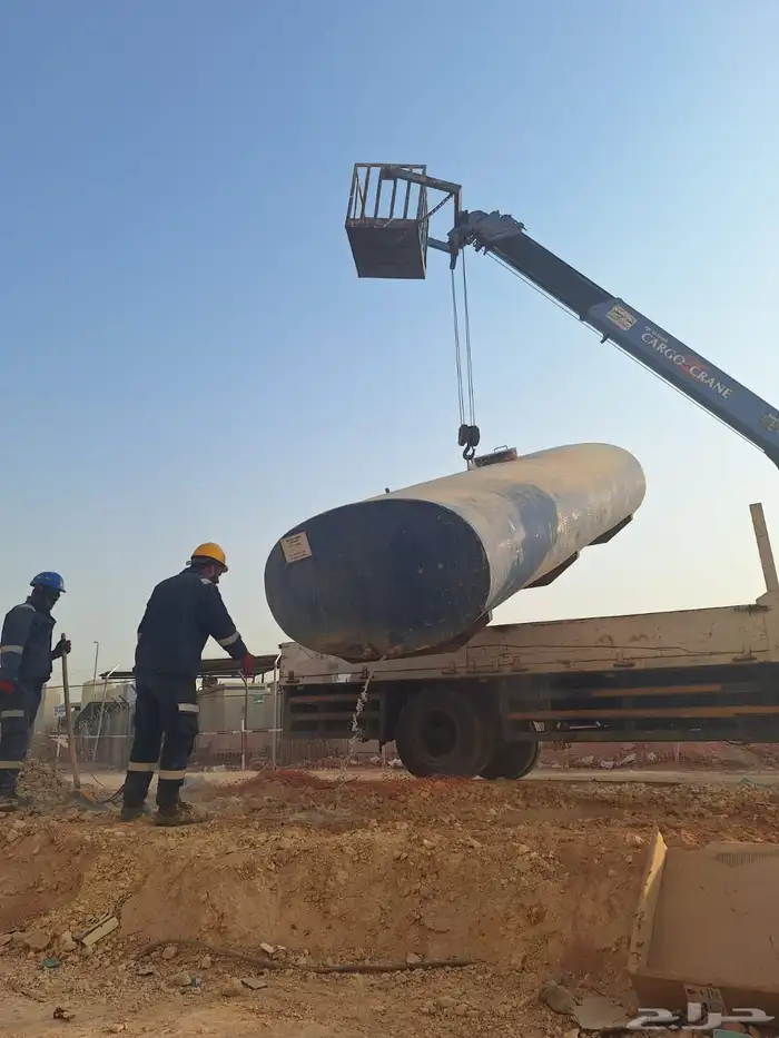 كرين ونش 3طن للايجار 3