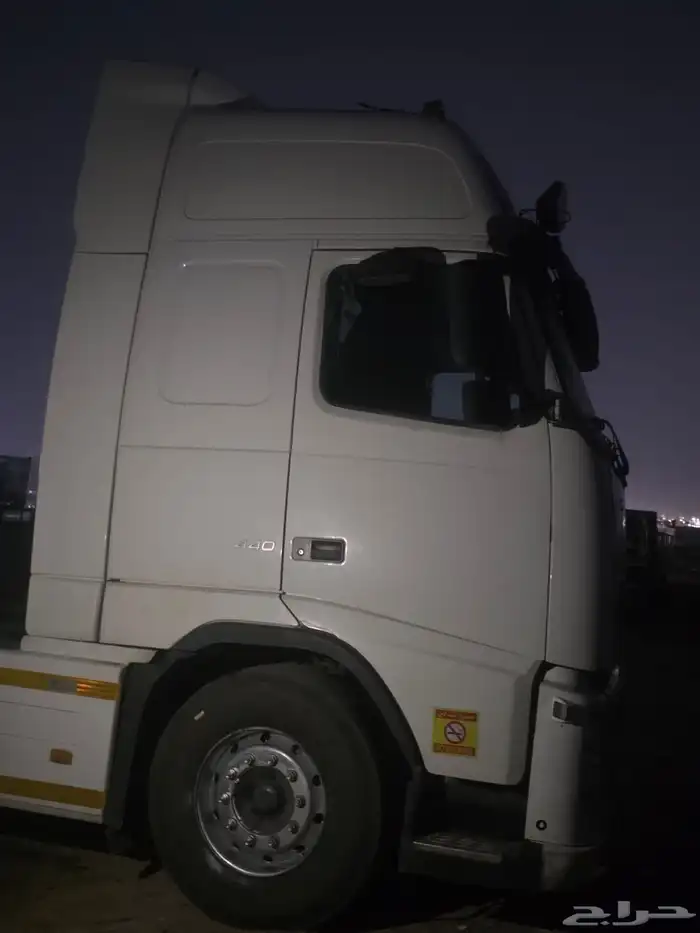 فلافل للبيع 4