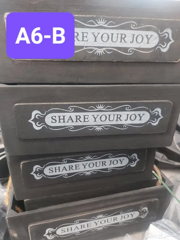 اغراض محل ورد بضايع تجهيز محل 15