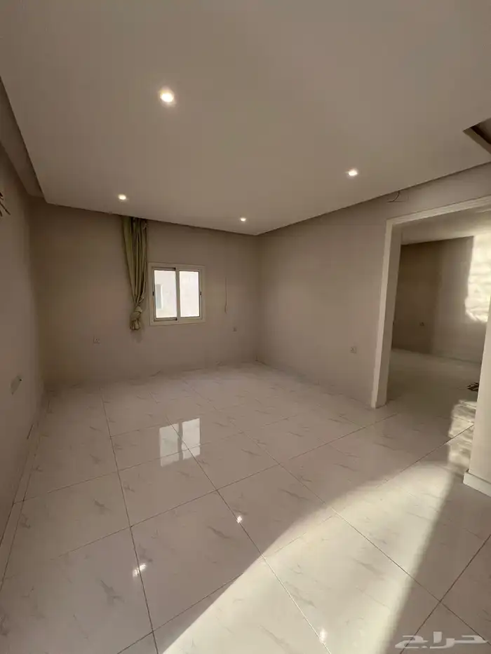 للايجار فيلا في حي القدس الأحساء 2