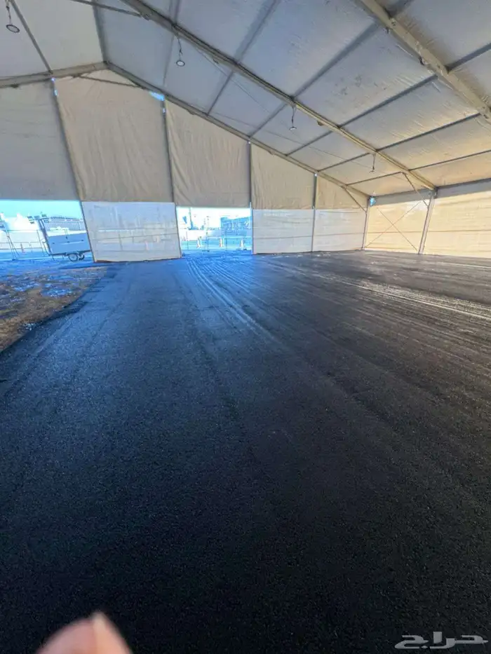 معلم اسفلت 2