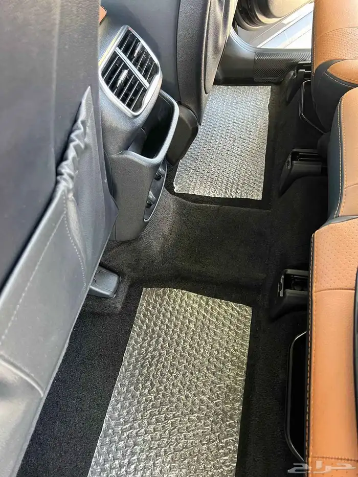 سنتافي مديل 2020 7